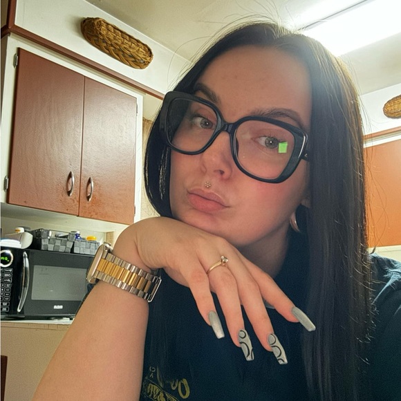 alicia_xo_92